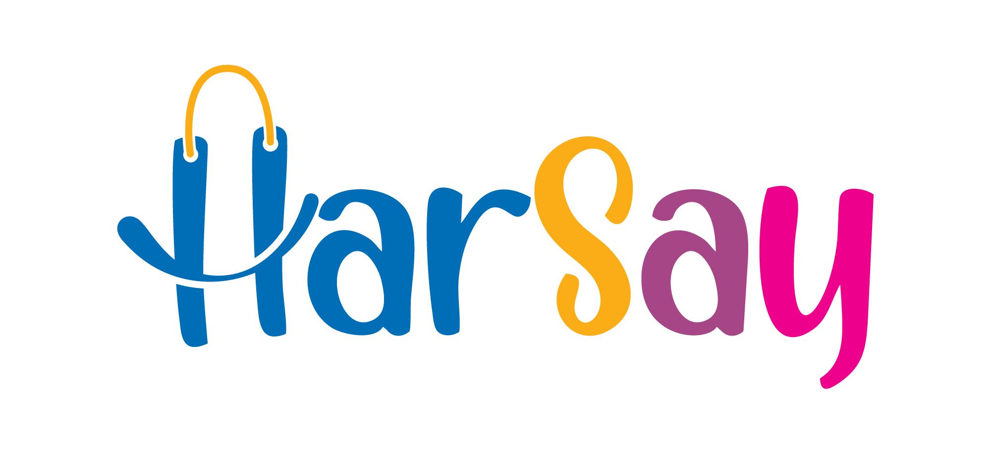 Harsay
